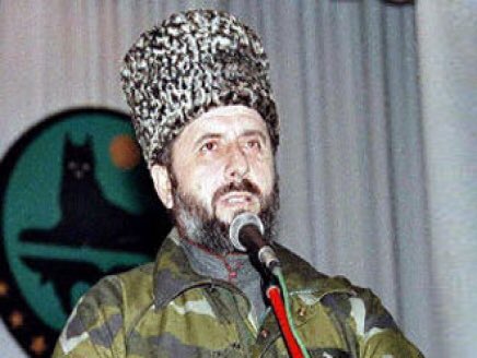 من يعرف من هذا؟
و أين تم إغتياله ؟
وهل حاكمت الدولة القاتل أم استبعدته فقط ؟