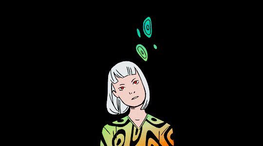 VividDepression's tweet image. "Trying to understand another person, is the best thing you can do."