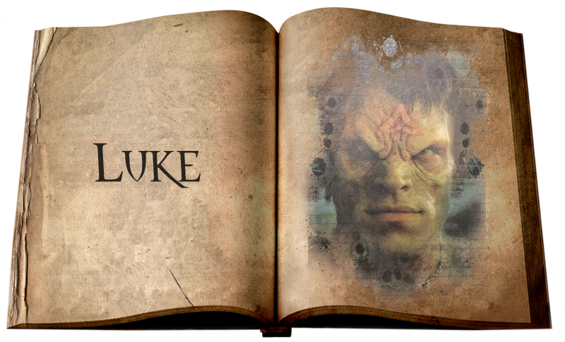 BuffyAngelShow's tweet photo. Bestiaire Buffy. Voir la page du vampire Luke > https://t.co/qoty0AfaE9
#Buffyverse #slayer #btvs #Buffy #BrianThomson #Vampire #Season1 https://t.co/K51RVl9Xe4