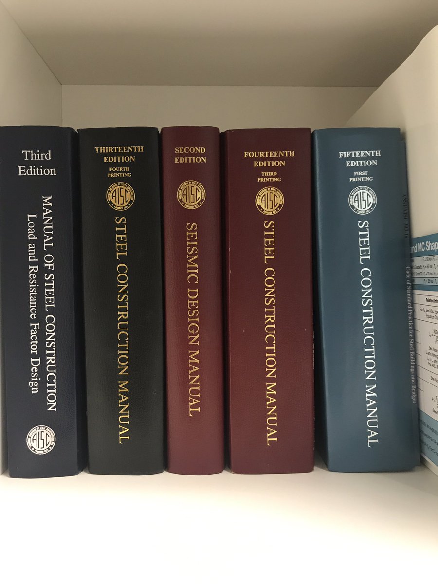 aisc 14th edition aisc 14th edition