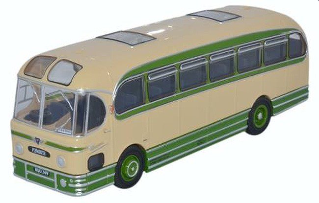 Modelbuszone's tweet image. New Oxford Diecast

76WFA005 Greenslades - Weymann Fanfare coach
NNR004CC Coca Cola livery - New Routemaster bus
modelbuszone.co.uk