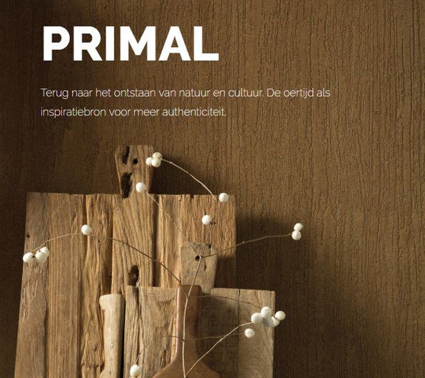 StoopenMeeus's tweet photo. Met onze moodboards, opgemaakt in samenwerking met @francqcolors, kies je de juiste kleur. https://t.co/NDPZOozew8 https://t.co/DwdK85CoiK