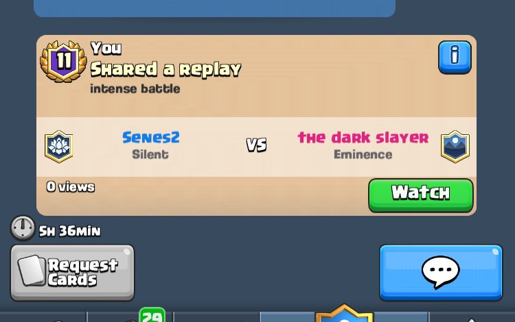 New pretty solid mortar deck, works decent in this meta