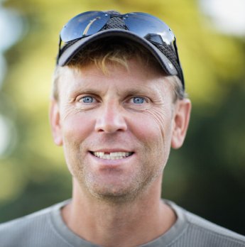 dentistblogs's tweet image. Have you knocked out a tooth? See how we can help your oral health today! #Knockedouttooth  #oralcare ow.ly/7nUH30du6HC