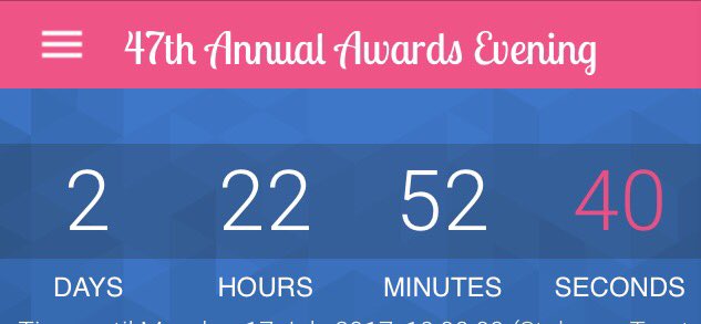 #warning #AwardsEvening fast approaching :) #Trophy #heaven #boysbrigade #AdventureBeginsHere #Haslington