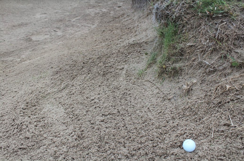 theprairieclub's tweet image. RT if you'd get this up-and-down.