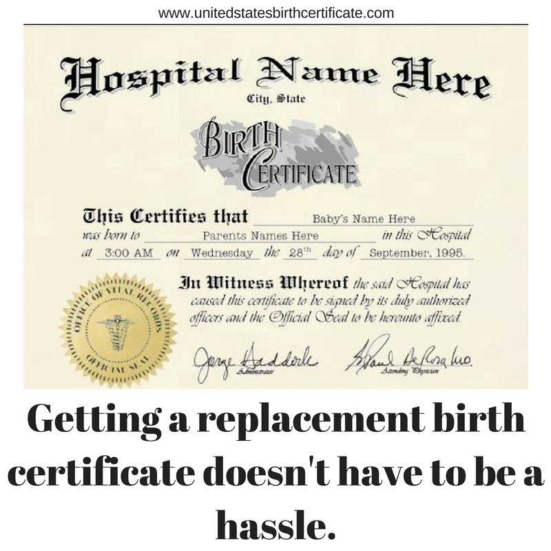 txtpassportvisa's tweet photo. Need a certified copy of a birth certificate from Kansas quickly? Visit https://t.co/tX7ds8tdrW. #USBirthCertificate #USRecords #USbirth https://t.co/4GctZKHIAJ