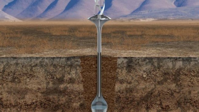 Processingprofs (@processingprofs) on Twitter photo Windturbine haalt schoon drinkwater uit de lucht processingprofs.nl/nieuws/windtur… <a href="/Processingprofs/">Processingprofs</a> Windturbine haalt schoon drinkwater uit de lucht processingprofs.nl/nieuws/windtur… <a href="/Processingprofs/">Processingprofs</a>