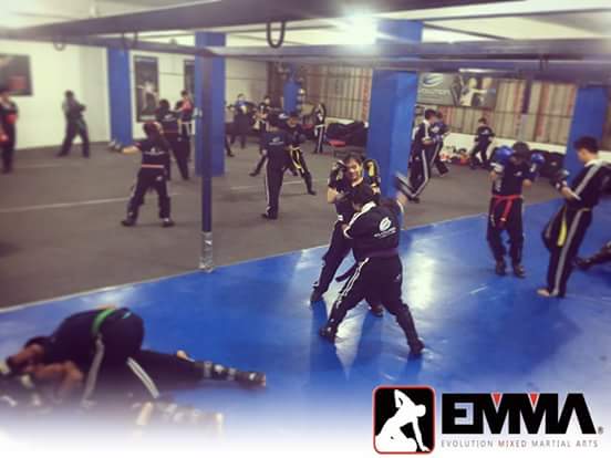 EVOPAPANTLA's tweet photo. Fighters!!!

Las actividades de la tarde:

Jiu Jitsu Kids 5 y 6 pm

MMA adolescentes 7 pm

MMA adultos 8 pm

Pide tu clase de cortesía https://t.co/pS0cdSMBAg