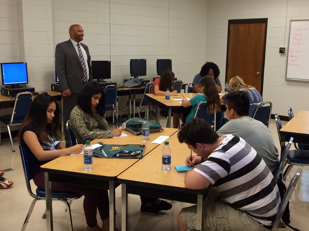 VanceGranville CC (VanceGranville) Twitter