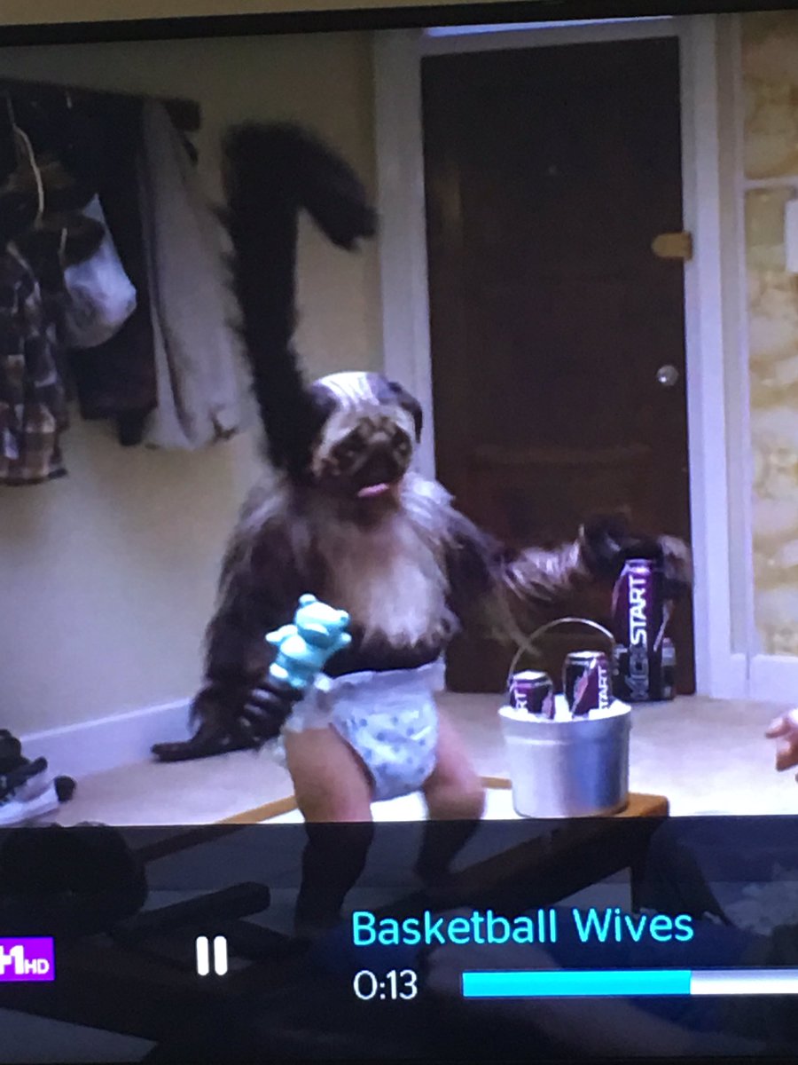 Puppymonkeybaby Commercial Twitter Search Puppymonkeybaby Commercial Twitter Search