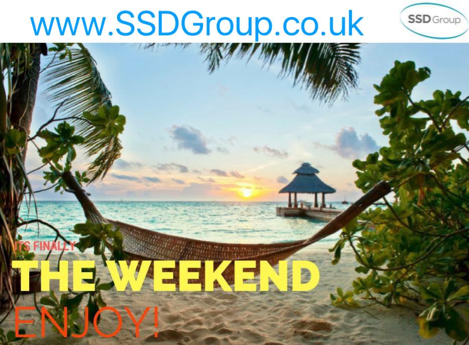 SSDpracticeSprt's tweet image. Its finally the weekend, time to relax! #SSDQuality #PracticeManager #Dentist #Dentistry