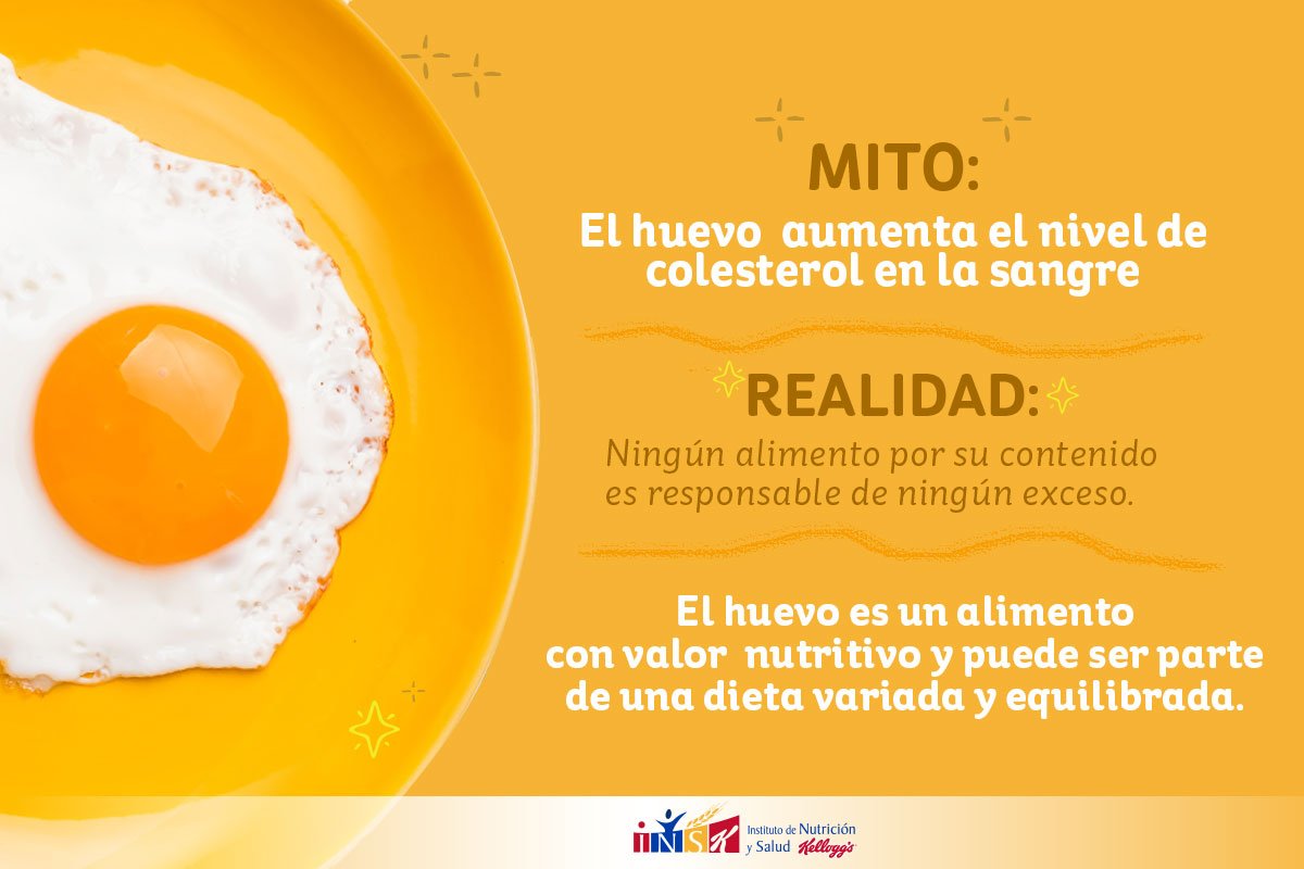 apenas restaurante Parte el huevo tiene colesterol Alfombra Empírico