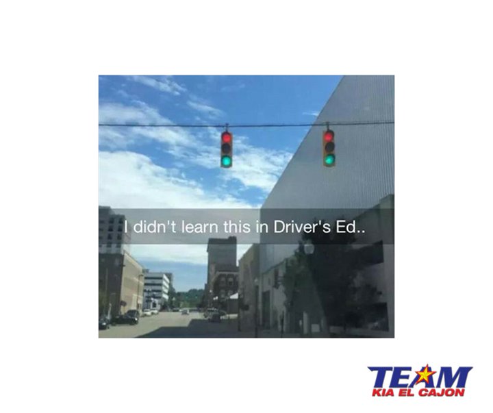 TeamKIAofEC's tweet photo. #FunnyFriday https://t.co/Ky1CI3WZis