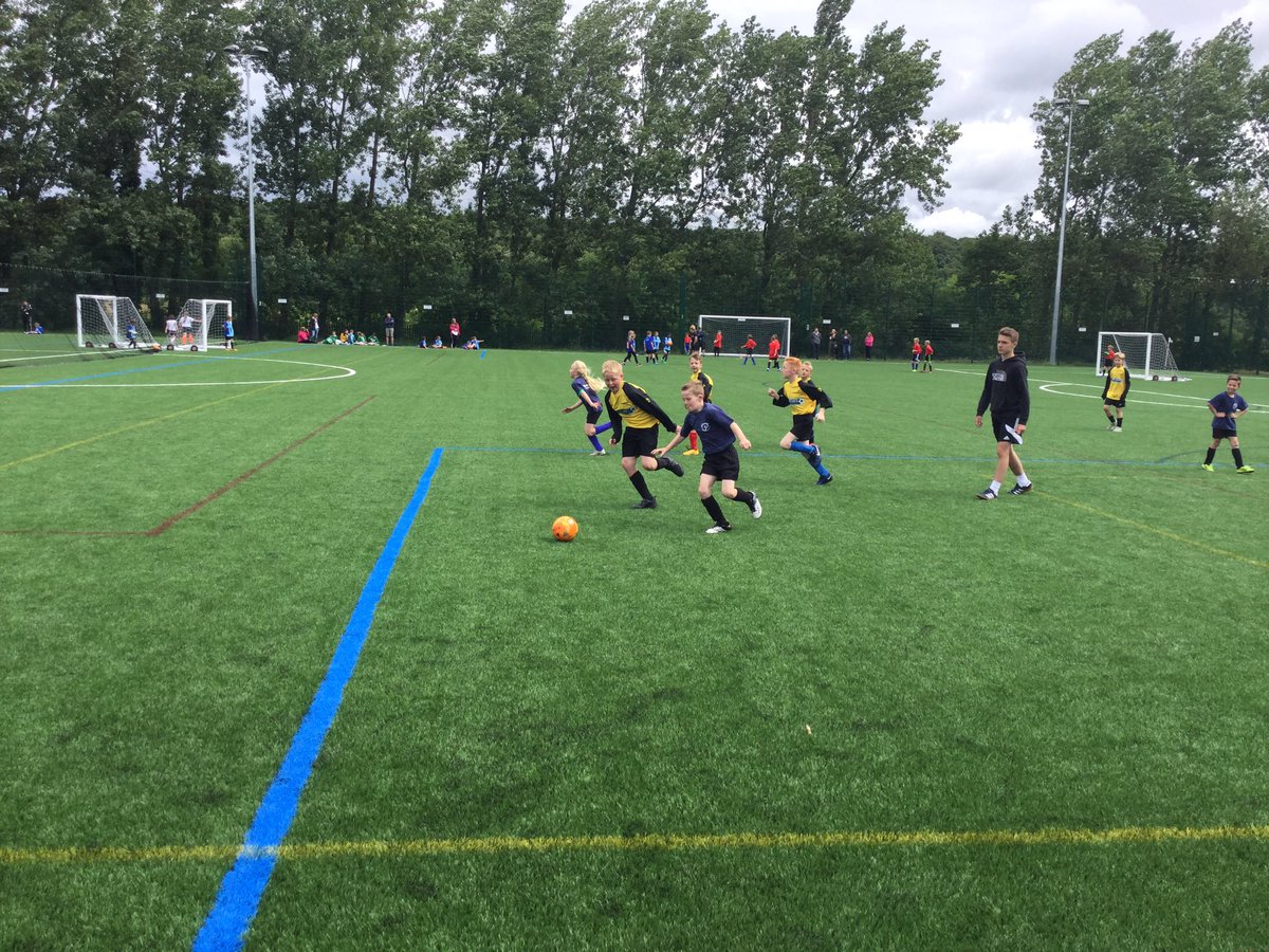 SWFCCP PL Projects (@swfc_pl) on Twitter photo Fantastic day of football at our Y3/4 football competition with <a href="/ArchesSSP/">The Arches SSP</a>. Well done to all ⚽️🏆<a href="/PLCommunities/">Premier League Communities</a> #PLprimarystars Fantastic day of football at our Y3/4 football competition with <a href="/ArchesSSP/">The Arches SSP</a>. Well done to all ⚽️🏆<a href="/PLCommunities/">Premier League Communities</a> #PLprimarystars