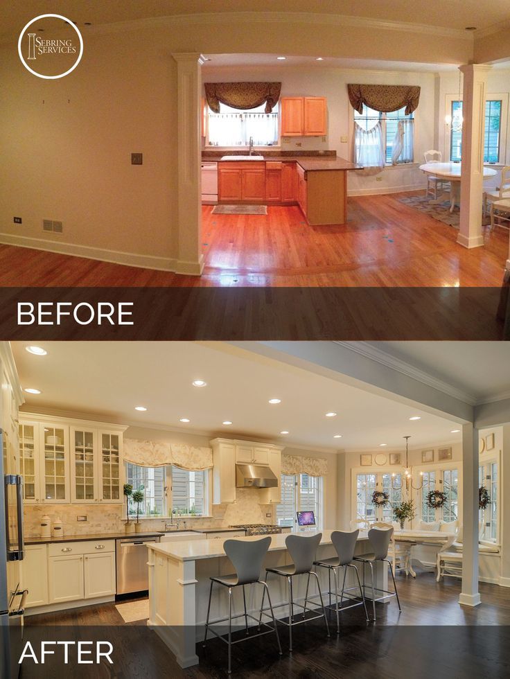 JenniferAntxjm's tweet photo. Do you think this was a good remodel? https://t.co/WnWlsHA4Vq