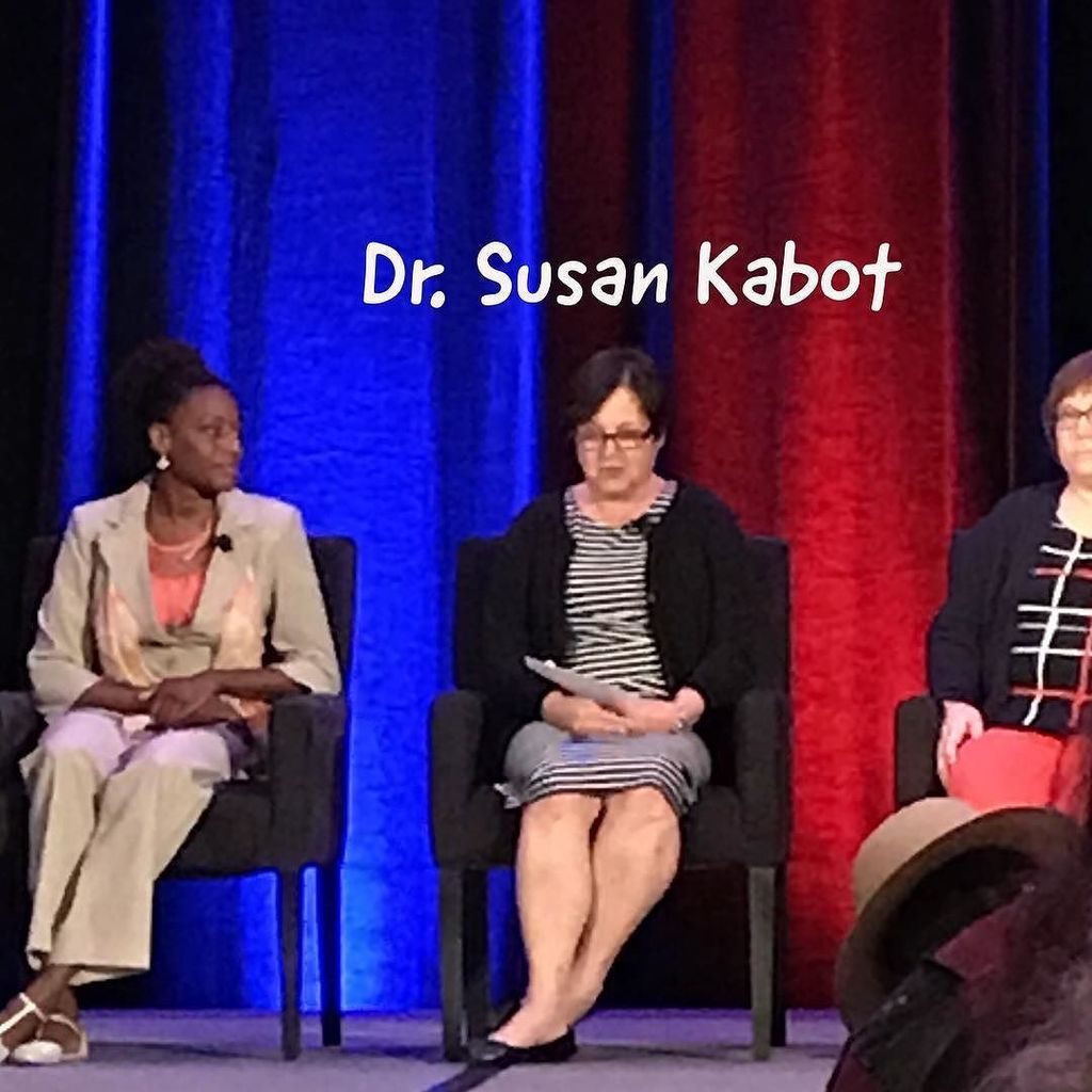 reeveautism's tweet photo. Sue Kabot talking on a panel at #asaconference about the need to focus on teaching  self advocacy. #autismsociety … https://t.co/HWCeXTXeCz https://t.co/JvBnvWxSfm