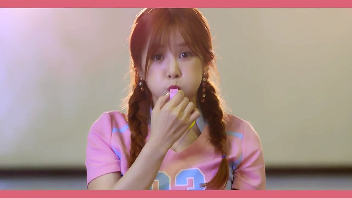 Apink___ganbare's tweet photo. ใใฉใญใฏใผ200ไบบ็ช็ ดโ
five5ๅ ้ๆโ
ใใฃใจGOGO่จๅฟตโ
#Apinkๅฅฝใใชๆนใจ็นใใใใใฎใงApinkๅฅฝใใชๆนใฏRTใ้กใใใพใ
#FIVE5thWIN https://t.co/8zBwfdWcqF