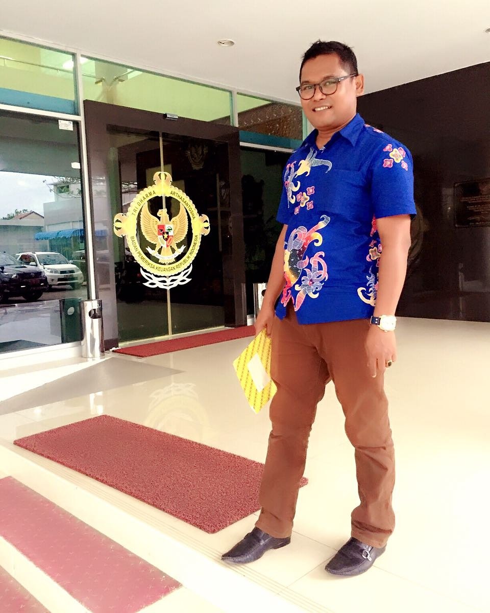 shafra_unity's tweet image. Alhmdulillah WTP lg Aceh Timur