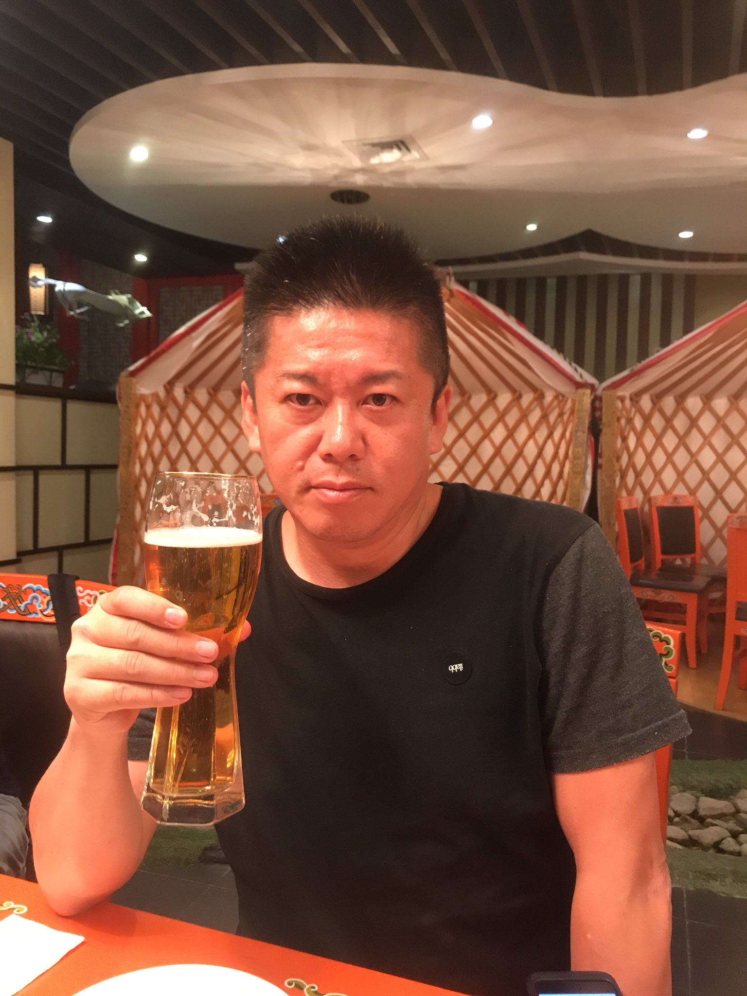 Asashoryu第68代横綱朝青龍🇯🇵🇲🇳 on X: 