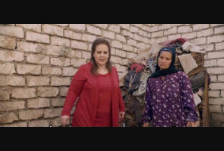 Ranim236's tweet photo. @shoshlll معلش😊 https://t.co/qtRYVFi3vf
