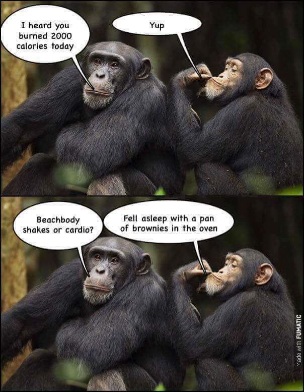 DriverHometime's tweet image. All the time.