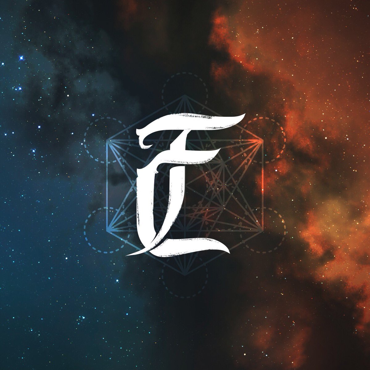 FallenCaptive's tweet image. OUR DEBUT FULL-LENGTH RECORD IS OUT NOW! GET IT WHEREVER YOU GET YOUR MUSIC!