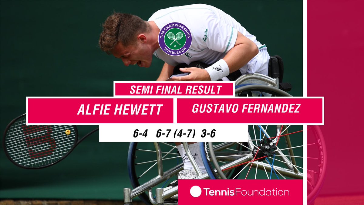 alfiehewett6's tweet photo. Words can't describe how gutted I feel. A tough loss, big congrats to Gustavo on such a strong finish👏🏼Thank you everyone for the support 🇬🇧 https://t.co/EHpDT0r07I