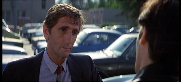 iHorrorNews's tweet photo. Harry Dean Stanton is 91 today. Legendary genre turns in #Alien, #EscapeFromNewYork, #Christine &amp; #TwinPeaks have left an indelible mark. https://t.co/vbtg0sABK6