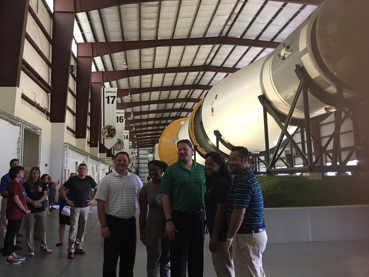 Mark Broughton tweet media