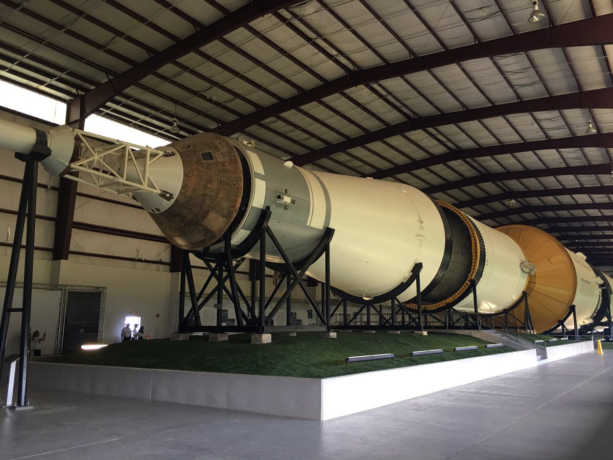 Mark Broughton tweet media