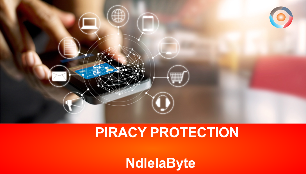 MCSIDevelopers's tweet image. Its provide with anti-copy, ant-record, anti-burn. The best ever protection for your digital media for music, video, game, software security