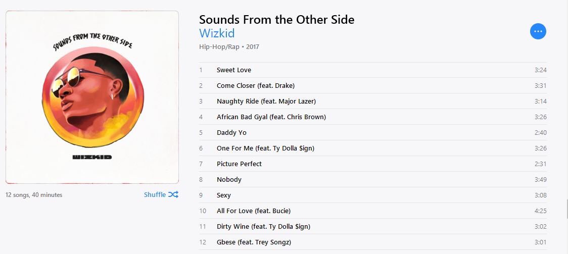 Blake Carington (carington_blake) Twitter