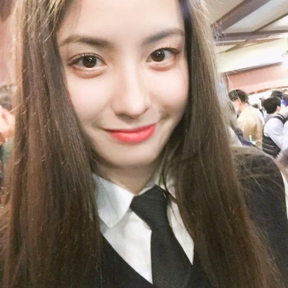 хафу филиппинец. наполовину японцы. хафу-японцы. наполовину японцы. полукитаец полурусский.