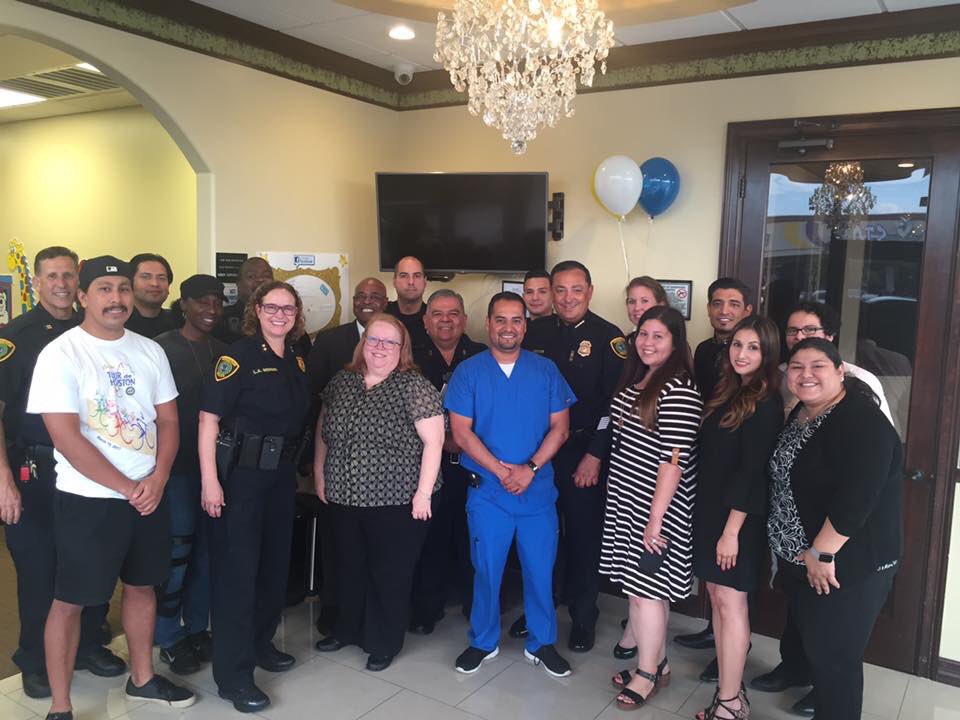 ABC Crosstimbers (ABCCrosstimbers) Twitter