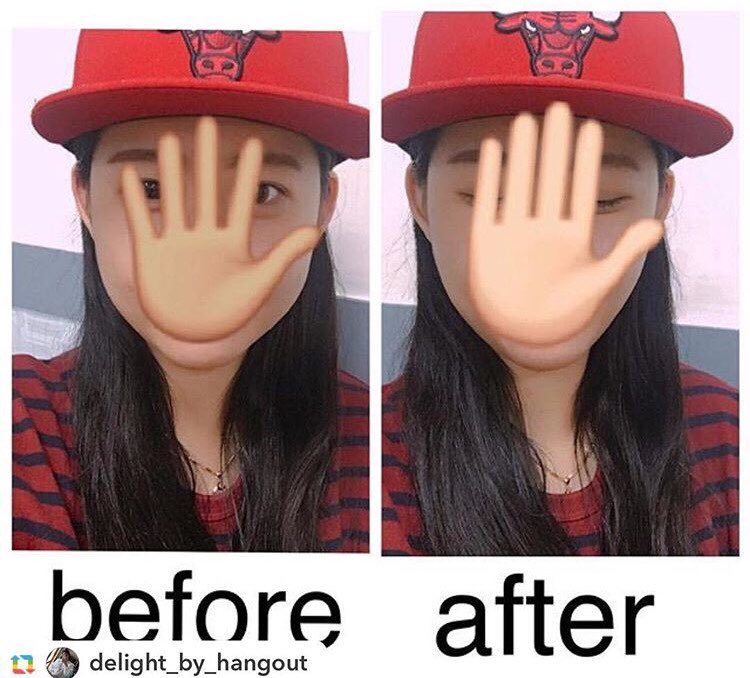 LOOPBOXX's tweet photo. #SALE ⁉️#DODOLABEL แผ่นแปะหน้าเรียลลดเหนียง ลดให้เลยแค่ #250฿ เท่านั้น !!
รีบเข้ามาซื้อเข้าน้าาา เอาไปลองใช้ลองเล่นกันสาวๆ ! #howtoperfect https://t.co/mQbd8BgAt5