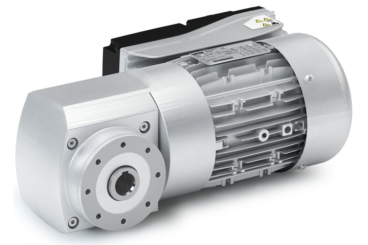 LenzeAmericas's tweet photo. Have you heard about our latest #mechatronic solution - the g350? https://t.co/NhrktdxomF https://t.co/4QectnzfjD