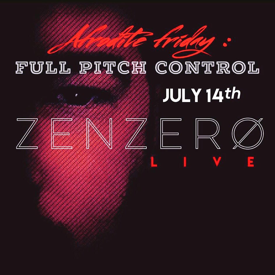 D-Vox / Daniela Rhodes tweet media