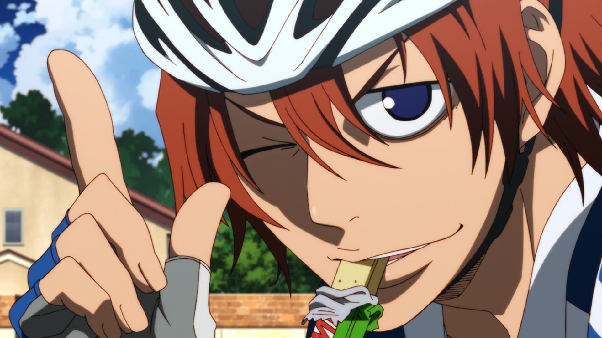 リフ M Sic Forever 今日は弱虫ペダル 新開隼人のお誕生日 おめでとう 新開隼人生誕祭 新開隼人生誕祭17 7月15日は新開隼人の誕生日 弱ペダクラスタさんはrt Rtした人全員フォローする 相互希望 T Co 6foyvrivjp Twitter