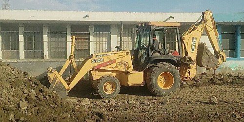 ConsPeru's tweet image. .@CENTRUMcatolica: La #nversion pública se aceleraría con reglamento de Invierte.pe para #regiones bit.ly/2tn4bsA