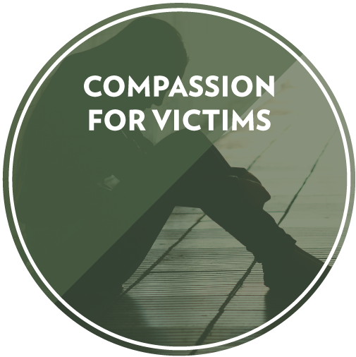 JusticeCanadaEN's tweet photo. Read the guiding principles behind our work on transforming the Criminal Justice System #CdnJusReform: https://t.co/2lhBB8uf8q https://t.co/aXgERjbvRy