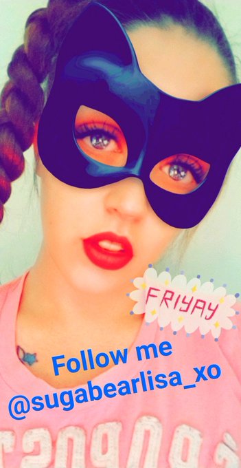 Come chat with me https://t.co/ESnrxVTYEG #phonesex #fantasy #kinkypussy https://t.co/ZL4PljFZse<a href="/tag/phonesex"class="tags">#phonesex</a><a href="/tag/fantasy"class="tags"><span>#fantasy</span></a><a href="/tag/kinkypussy"class="tags"><span>#kinkypussy</span></a>