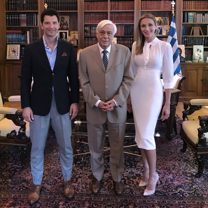 Προβολή εικόνας στο Twitter Προβολή εικόνας στο Twitter