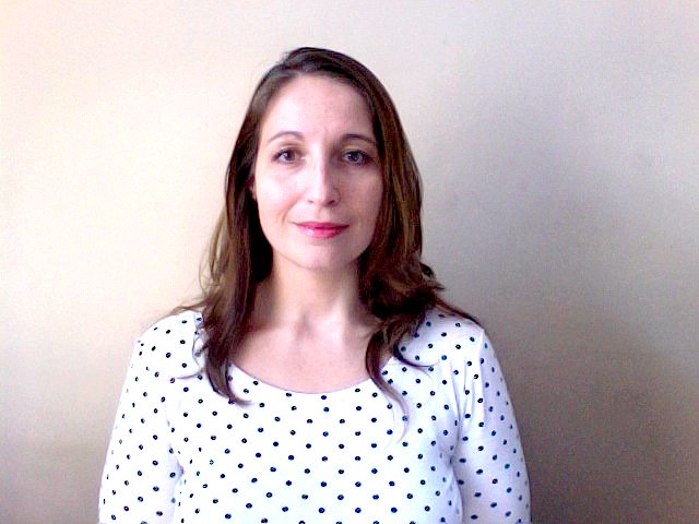 grace mwango tweet media