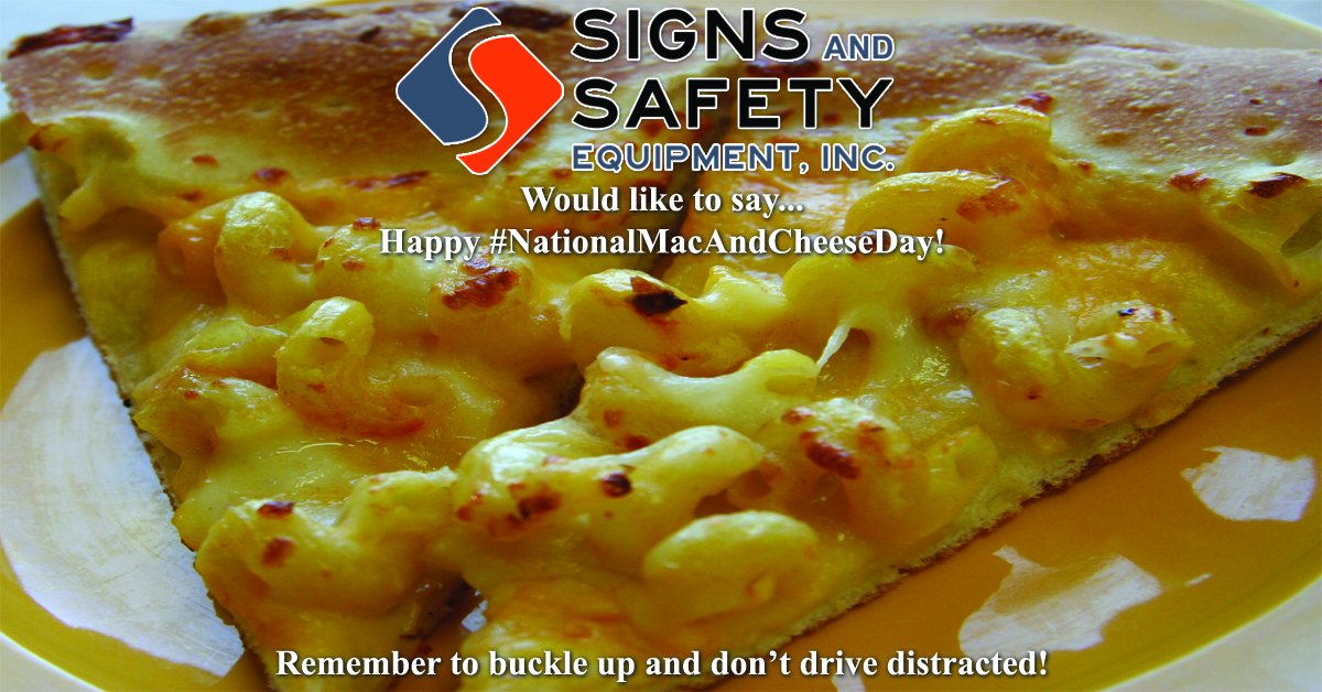 I've got a #FridayFeeling that #NationalMacandCheeseDay will be one of my favorite days to make graphics for FOREVER! 😍😍😍
