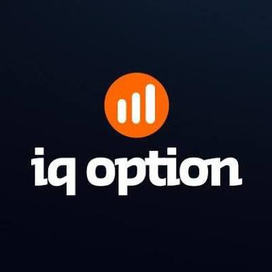 optionsbinaryfx's tweet image. #trade #binaryoptions with $1,000 FREE Demo Money. Visit goo.gl/whWB6a to Open your #demo Account for #free