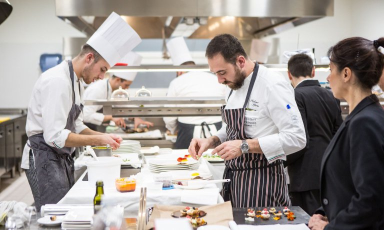 Identità Golose tweet media