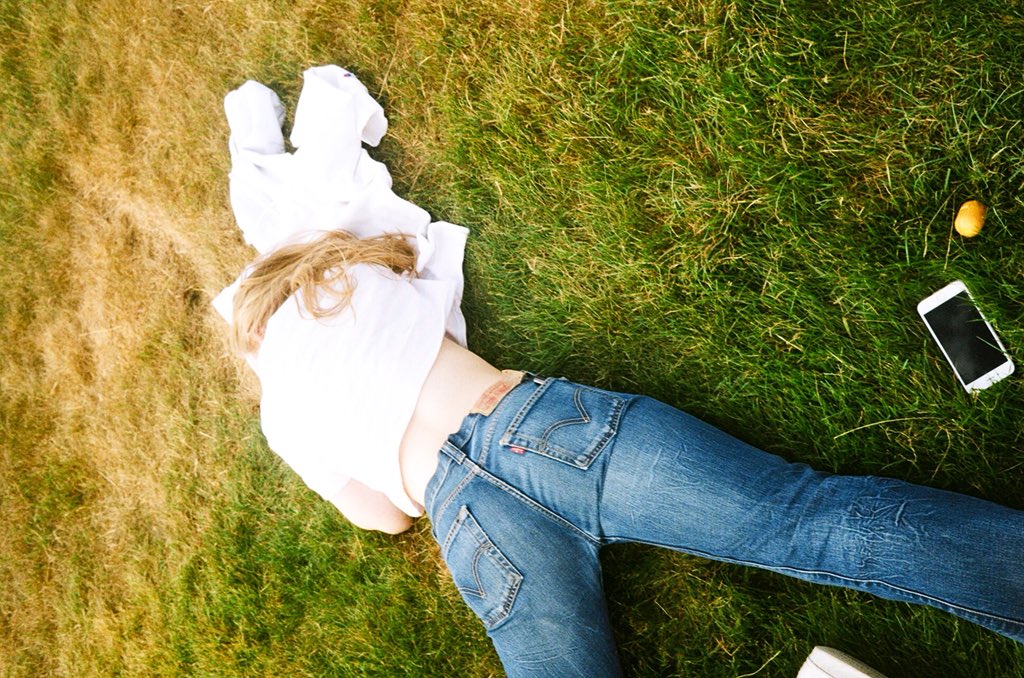 ProjectFilm2's tweet image. 