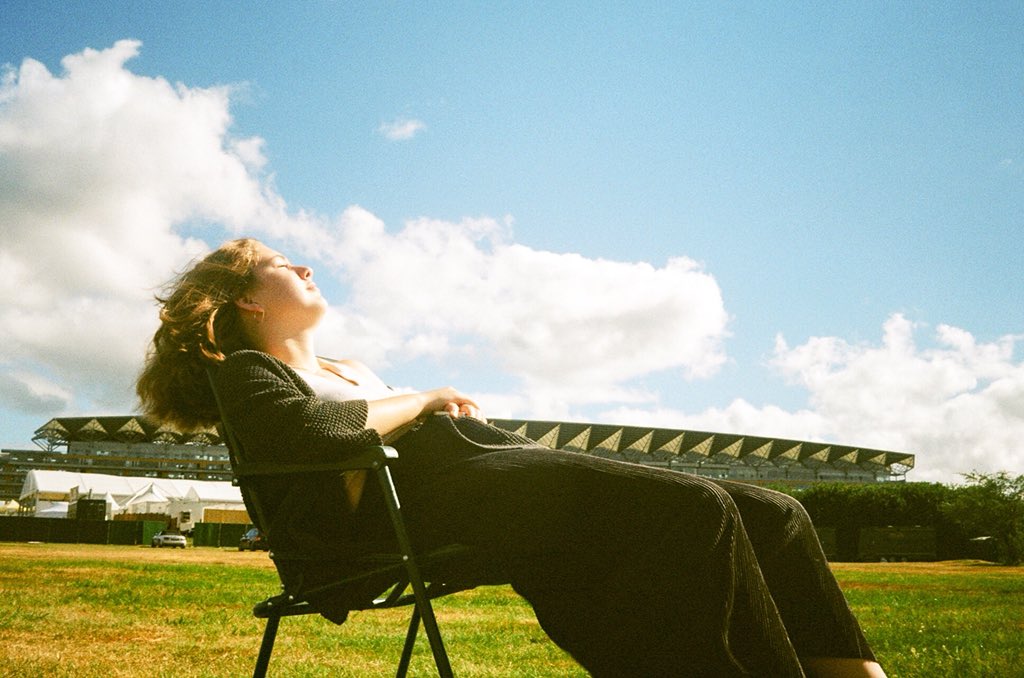 ProjectFilm2's tweet image. 