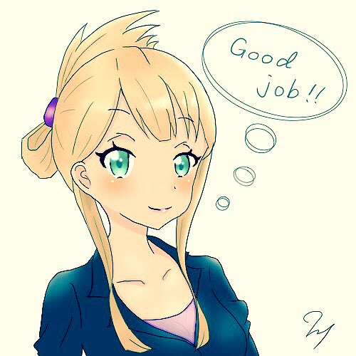 キャリアウーマンのtwitterイラスト検索結果 古い順